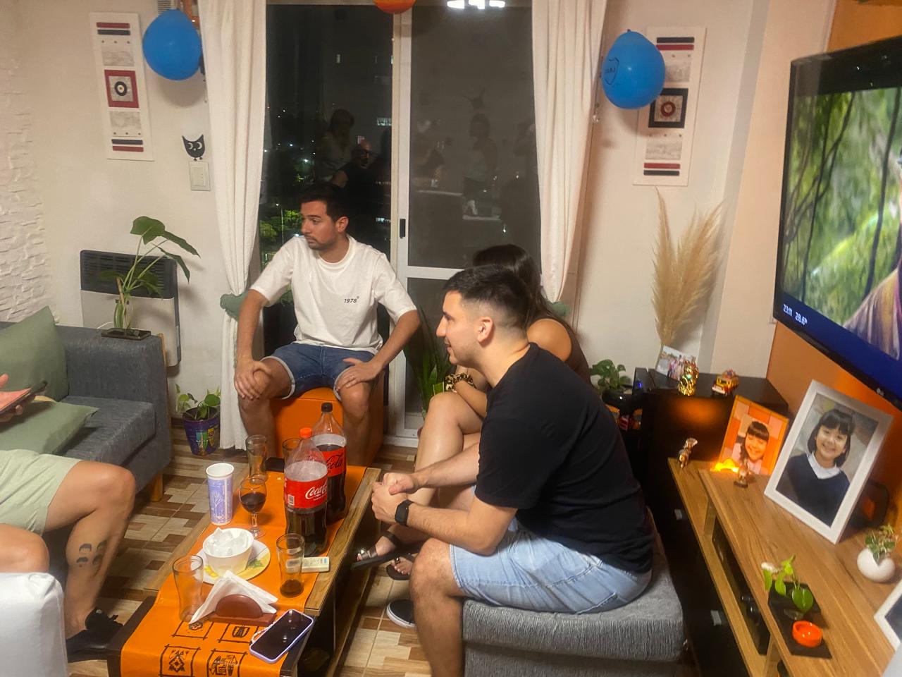 WhatsApp Image 2026-02-03 at 3.28.1430 PM.jpeg